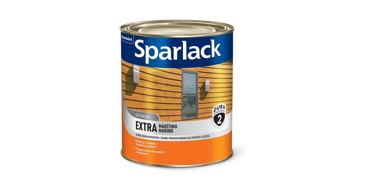 Melhor Verniz Maritimo para Madeira: Proteção Duradoura!