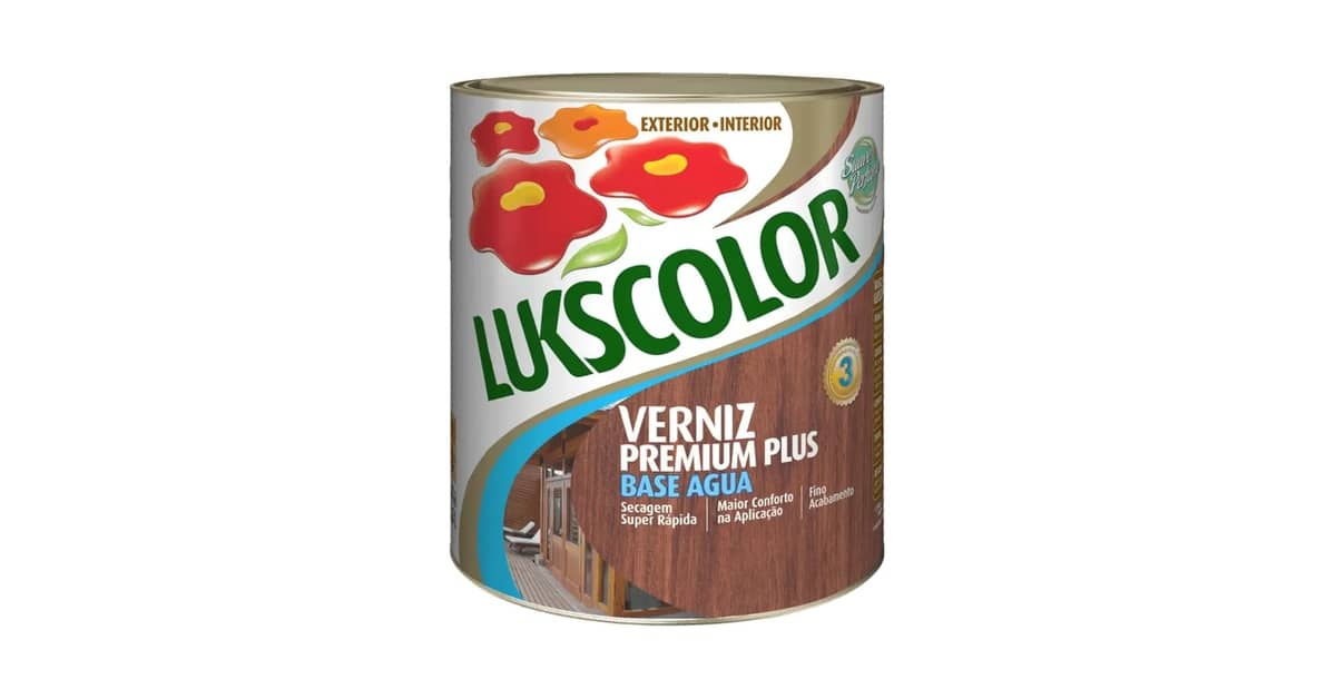 Melhor Verniz para Madeira Interior: Durabilidade e Acabamento