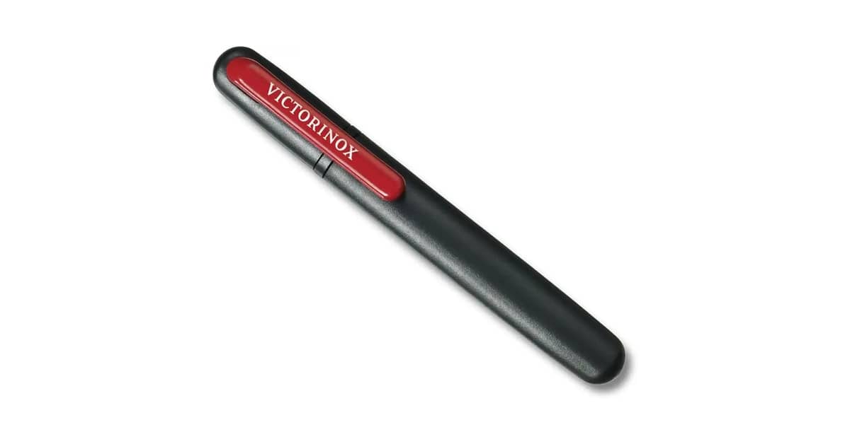 Melhor Victorinox: Guia Essencial para Sua Próxima Escolha