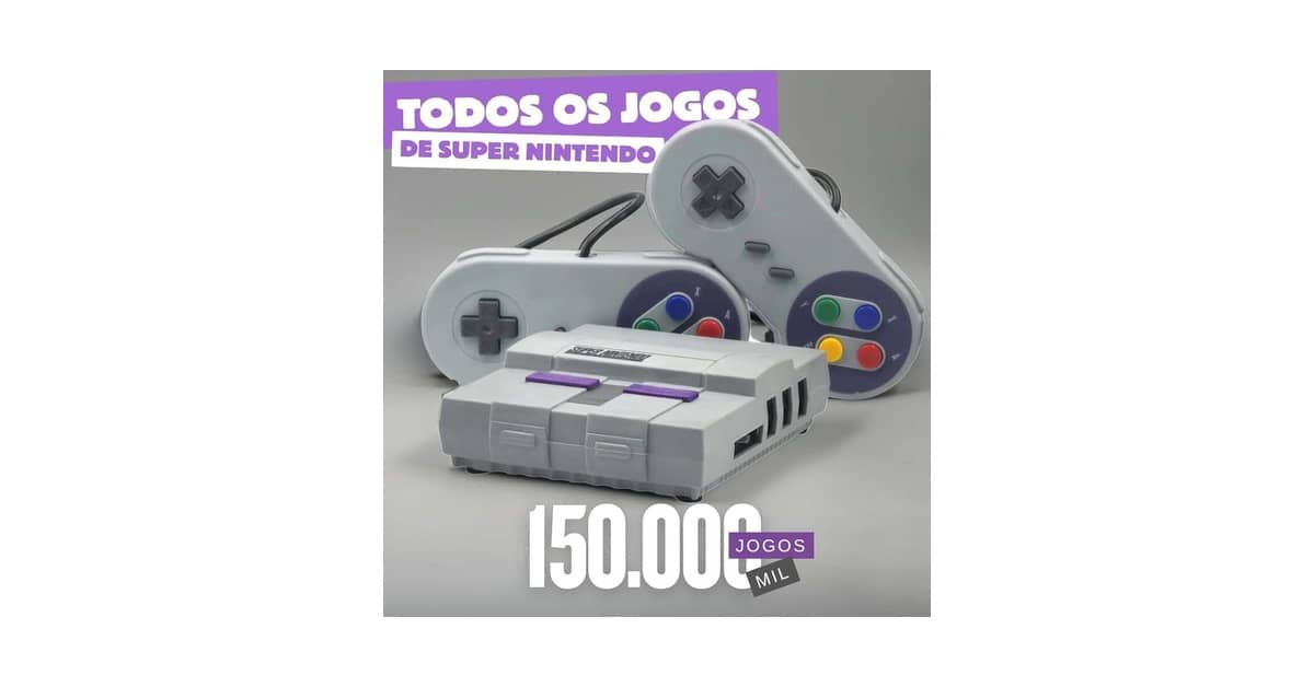 Melhor Video Game de Todos os Tempos: Guia Essencial