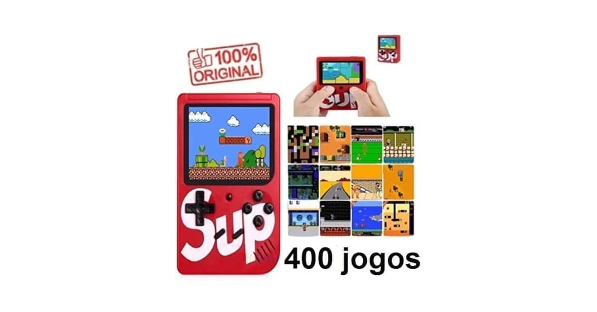 Melhor Videogame para Jogar Futebol: 5 Opções Divertidas