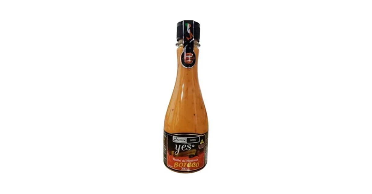 Melhor Vinagre para Molho de Pimenta: Guia Essencial