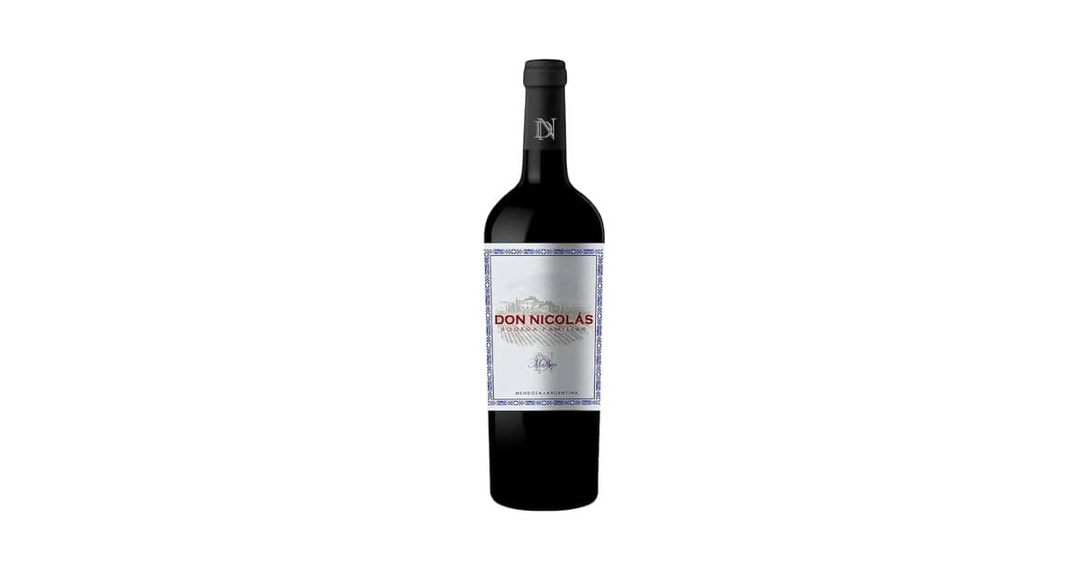 Melhor Vinho Argentino Barato: 7 Opções Deliciosas