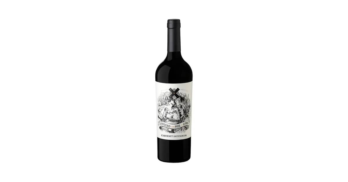 Melhor Vinho Argentino Cabernet Sauvignon: Sabores Inesquecíveis Revelados!