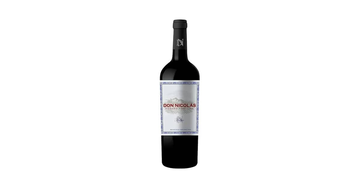 Melhor Vinho Argentino: Malbec e Cabernet Sauvignon em Destaque