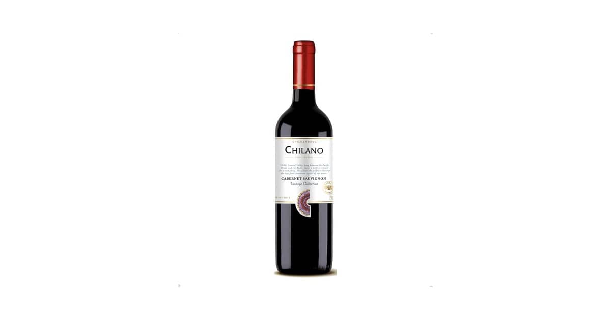 Melhor Vinho Barato de Mercado: 5 Opções de Sabor Incrível!