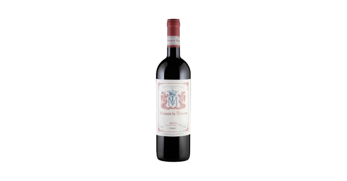 Melhor Vinho Barato para Tomar: 5 Opções Deliciosas