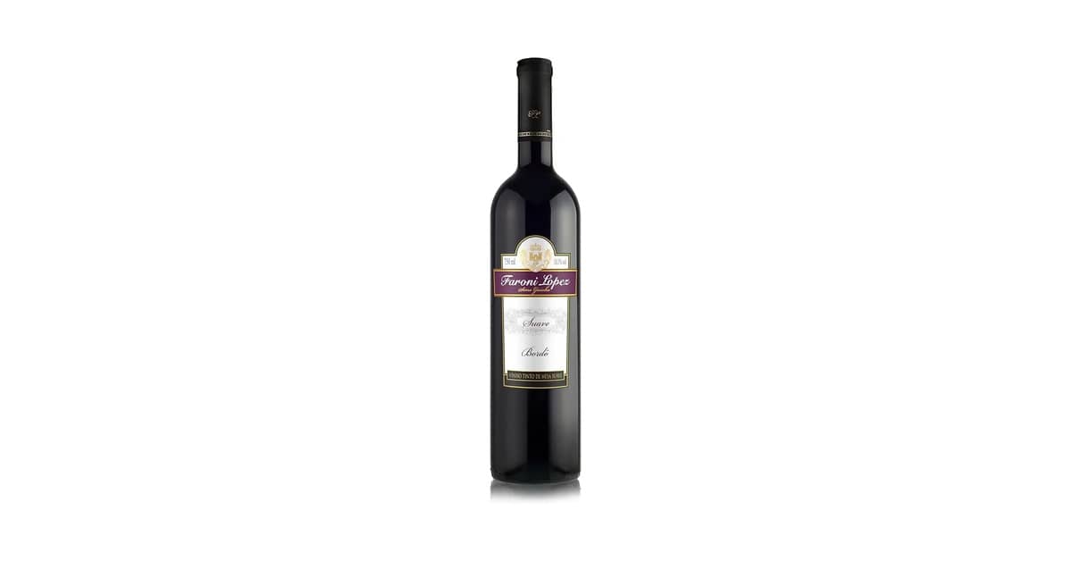 Melhor Vinho Barato Suave: Descubra Opções Deliciosas!