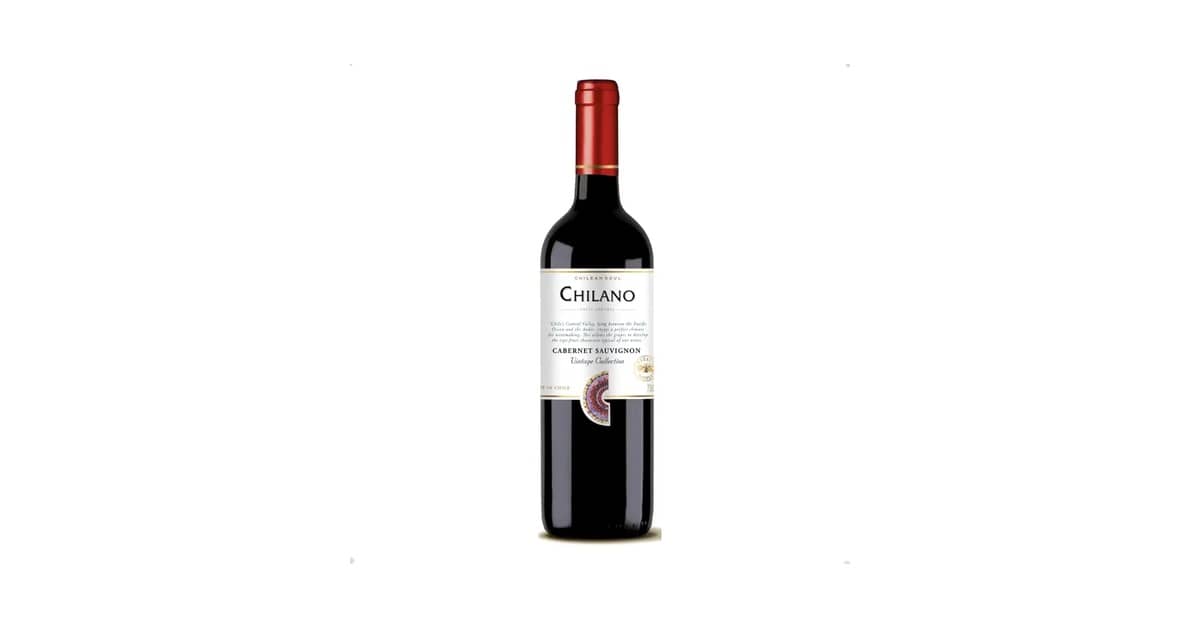 Melhor Vinho Barato: Guia Essencial com 10 Opções Deliciosas