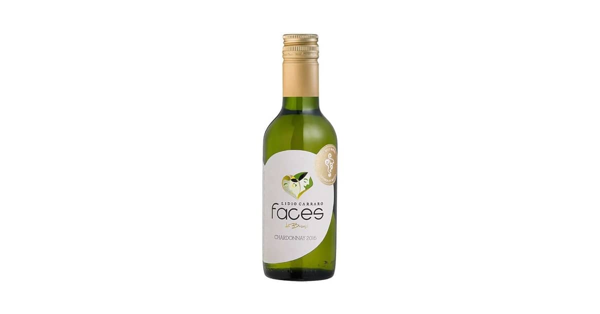 Melhor Vinho Branco do Brasil: 5 Opções Brasileiras e Internacionais