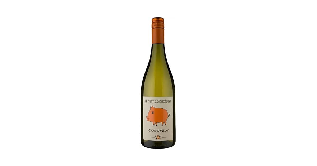 Melhor Vinho Branco Francês: Descubra Sabores Únicos!