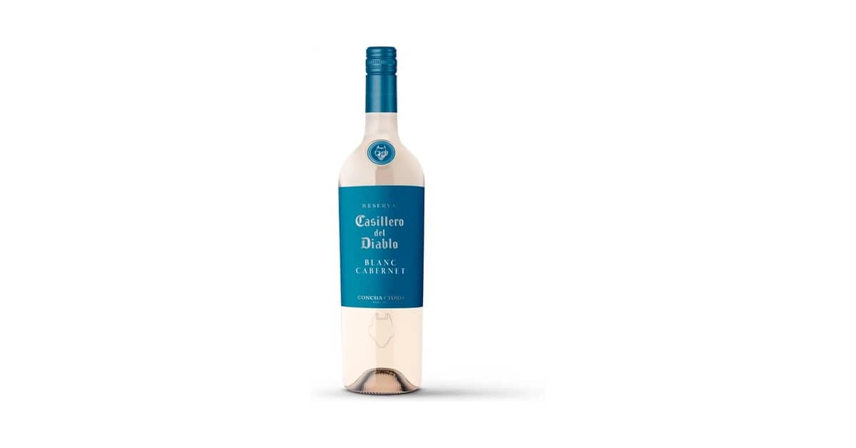 Melhor Vinho Branco Nacional: Descubra Sabores Únicos