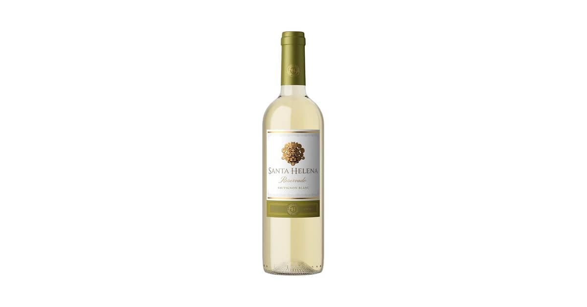 Melhor Vinho Branco para Cozinhar: 5 Opções Versáteis
