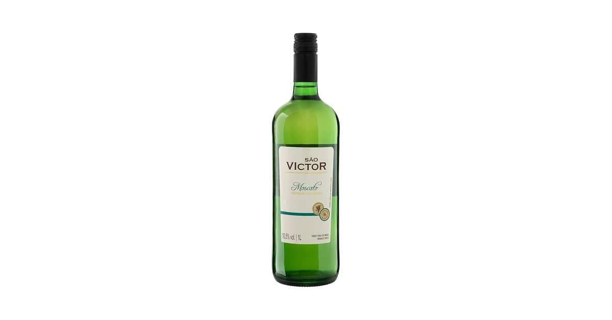 Melhor Vinho Branco Seco Barato: 5 Opções Deliciosas!