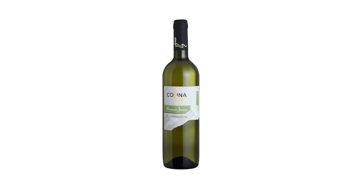 Melhor Vinho Branco Suave: Guia de Sabores Doces