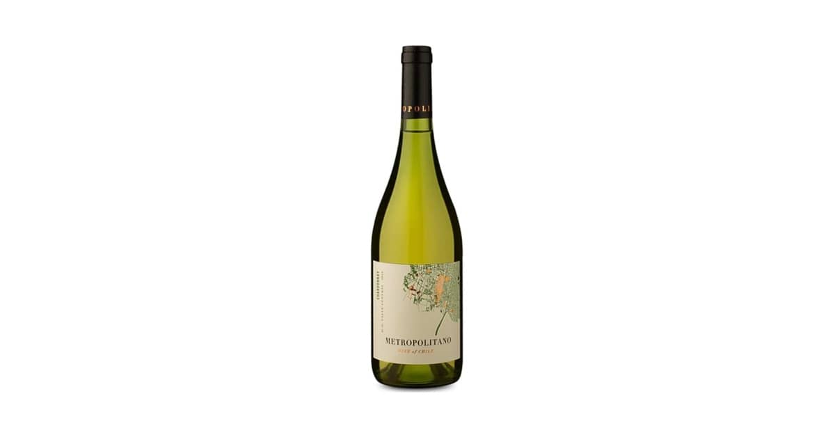 Melhor Vinho Branco: Guia Completo com 8 Opções Incríveis