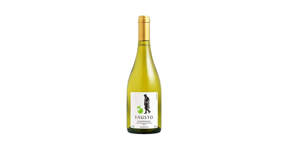 Melhor Vinho Brasileiro Barato: Sabores que Cabem no Bolso
