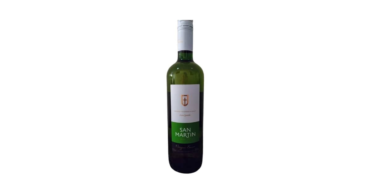 Melhor Vinho Brasileiro Suave: Guia de Sabores Doces