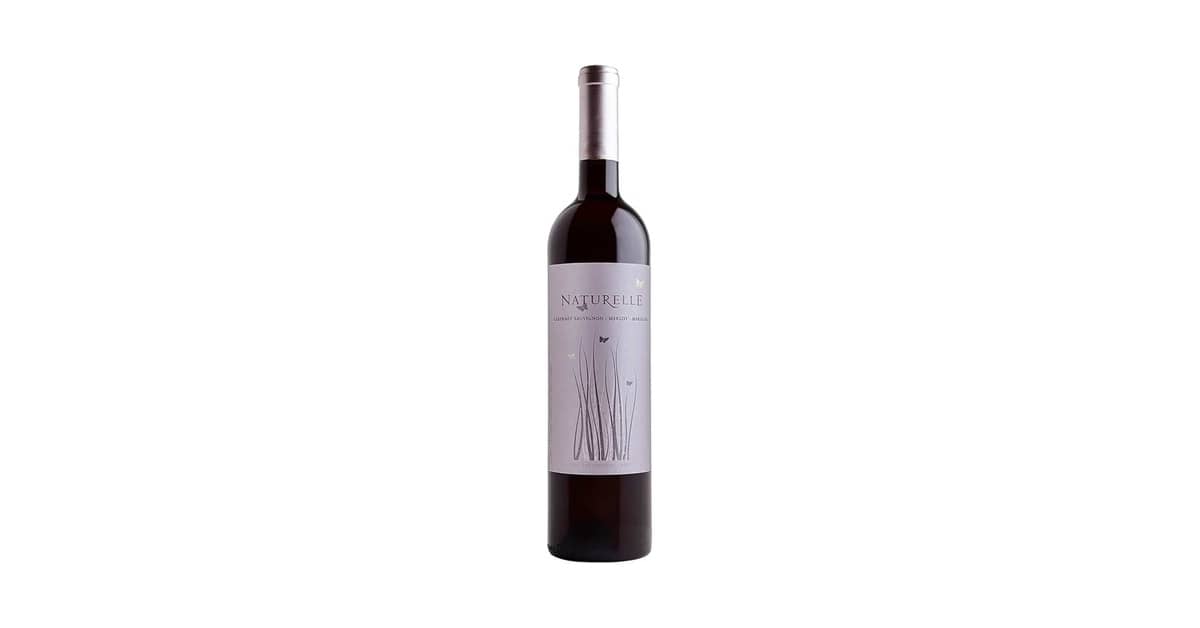 Melhor Vinho Brasileiro: 7 Opções Nacionais Incríveis