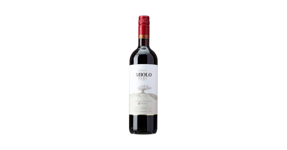 Melhor Vinho Cabernet ou Merlot: Guia de Sabores e Aromas