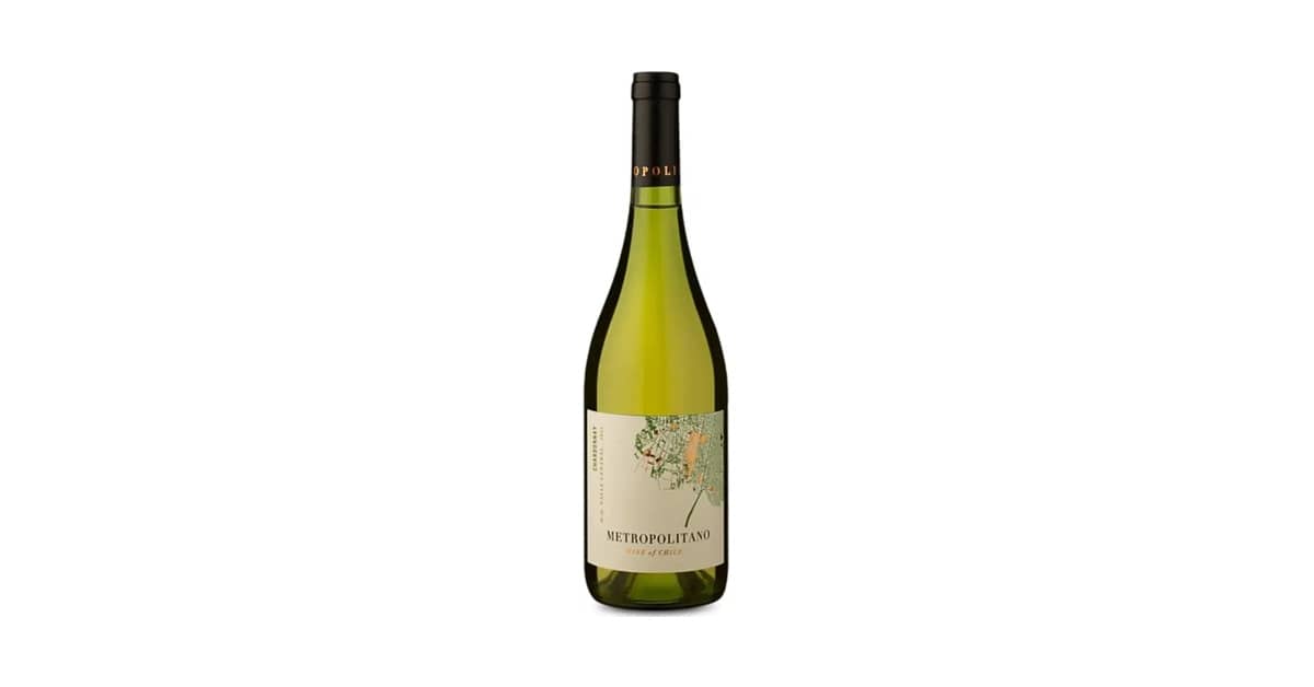Melhor Vinho Chileno Branco: Guia Completo Para Sua Escolha