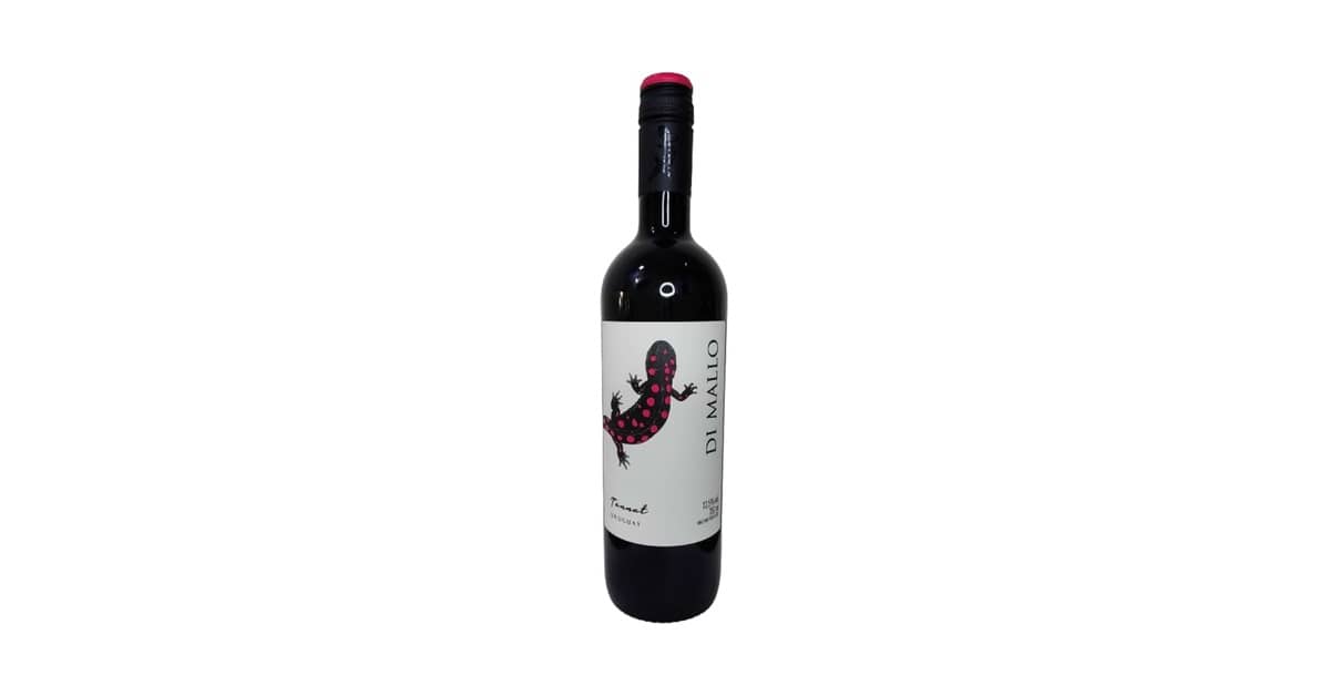 Melhor Vinho de Uva Tannat: Guia Completo e Opções Premium