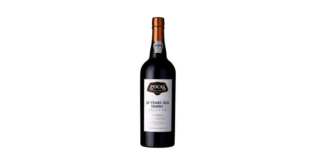 Melhor Vinho do Porto do Mundo: Guia Completo para Degustação