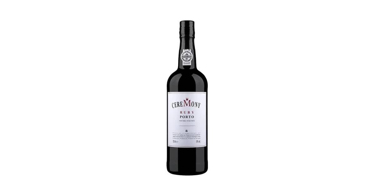 Melhor Vinho do Porto Preço: Guia Essencial de Sabores