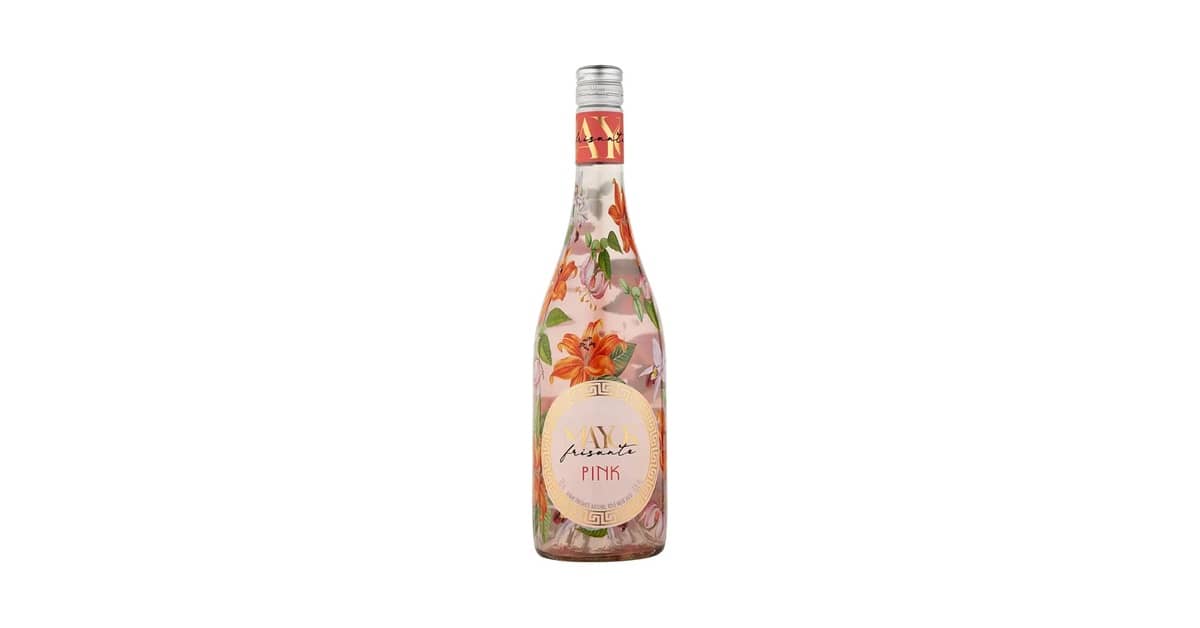 Melhor Vinho Doce: Guia Essencial para Escolher Sabores Únicos