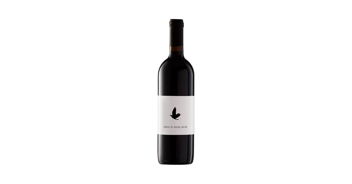Melhor Vinho Italiano Barato: Descubra Sabores Autênticos e Acessíveis