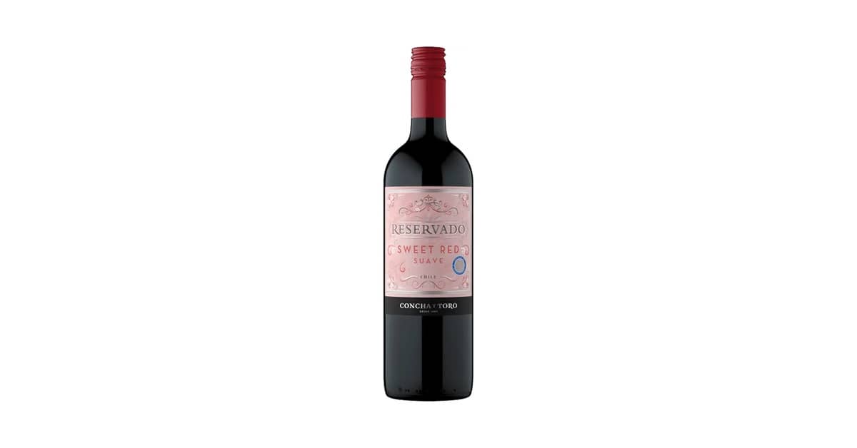 Melhor Vinho mais Barato: 5 Opções Surpreendentes de Qualidade