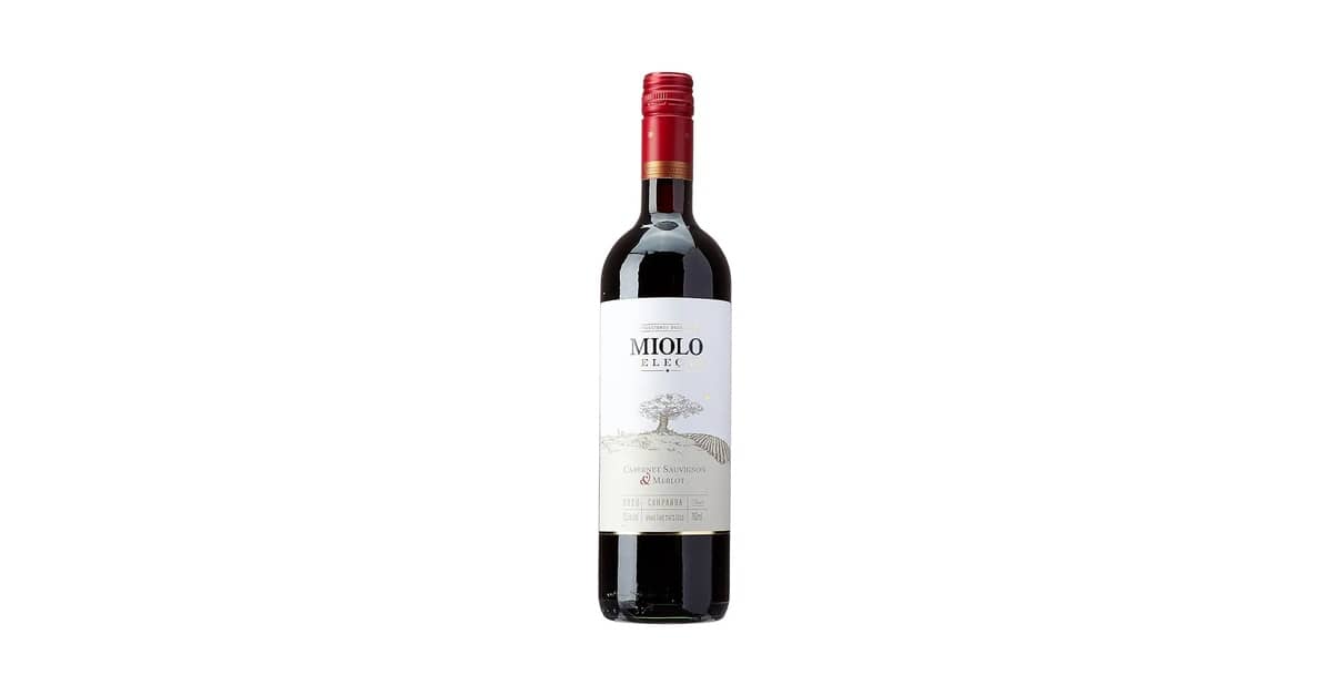 Melhor Vinho Merlot ou Cabernet: Guia Essencial