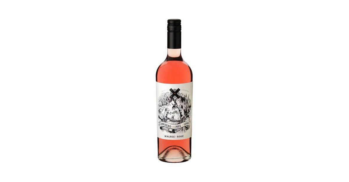 Melhor Vinho Rose Argentino: Descubra os 5 Sabores Únicos