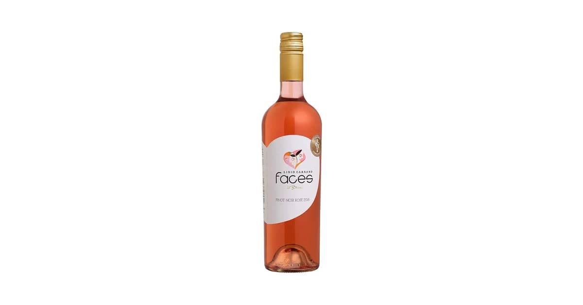 Melhor Vinho Rose do Brasil: Guia de Sabores e Harmonizações