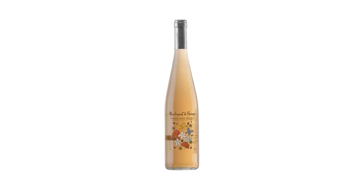 Melhor Vinho Rose Frances: Sabores Leves e Refrescantes!