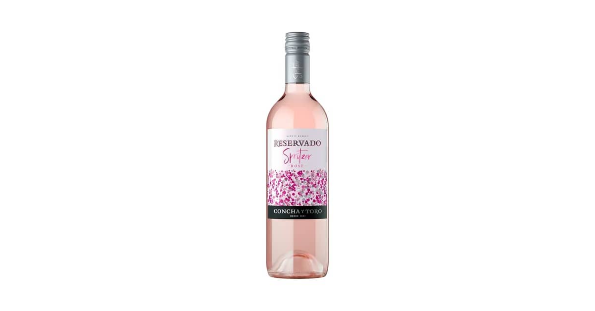 Melhor Vinho Rose Suave: Guia Completo Para Escolher o Seu!