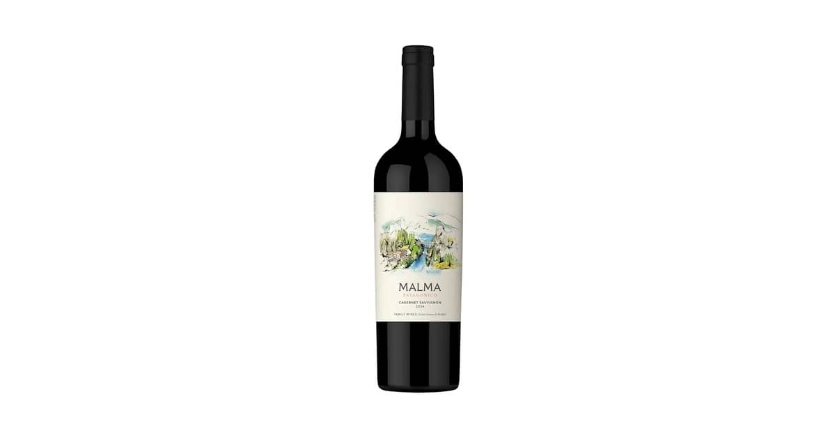 Melhor Vinho Tinto do Mundo: Sabores e Regiões Inesquecíveis