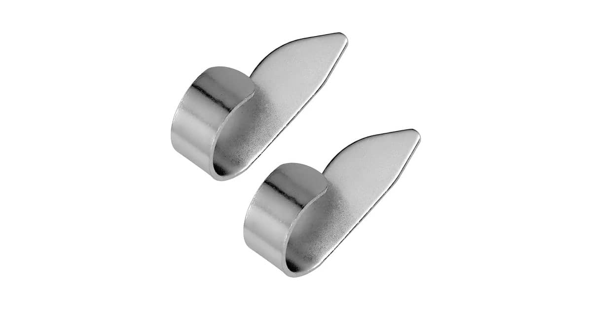 Melhor Viola Caipira para iniciante: Guia Essencial 2024