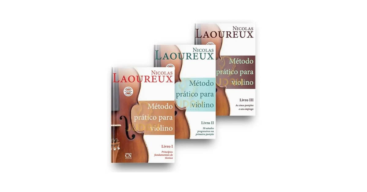 Melhor Violino para Aprender: Guia Completo para Iniciantes
