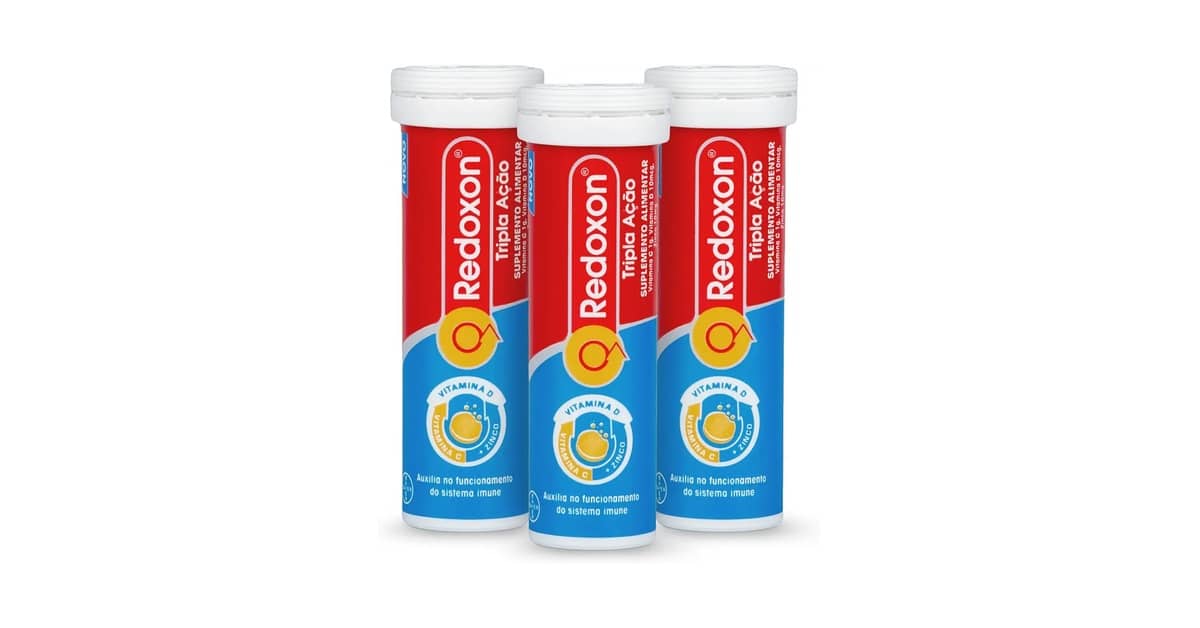 Melhor Vitamina C Efervescente ou Comprimido: Guia Completo