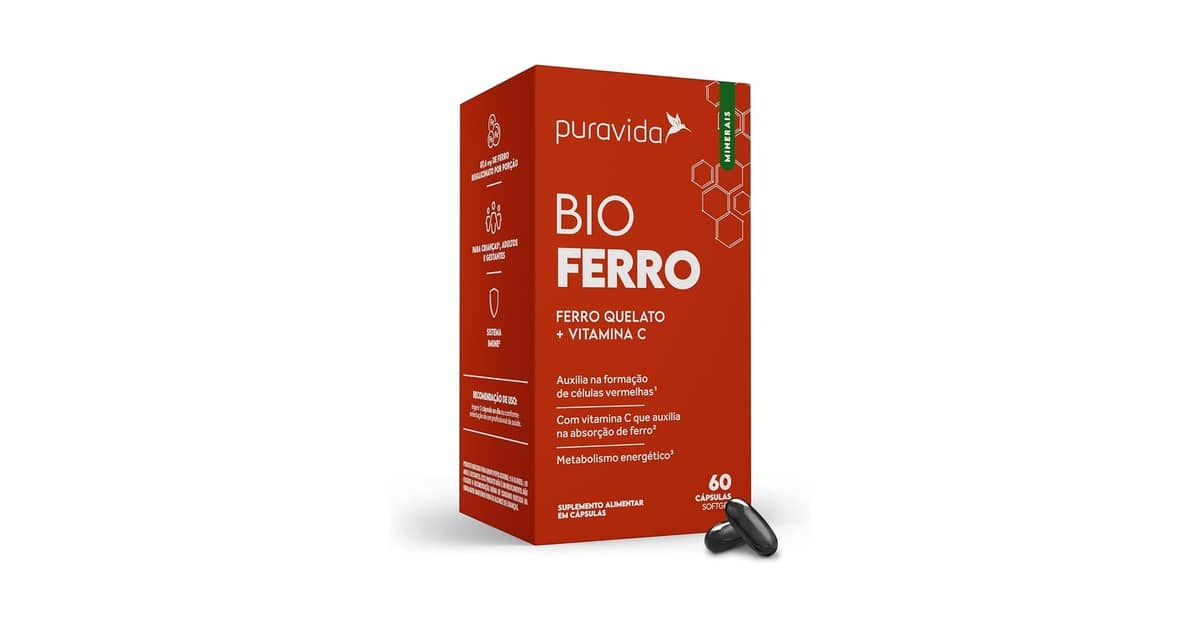 Melhor Vitamina C para Gestante: Guia Essencial