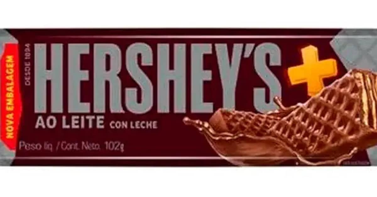 Melhor Wafer do Brasil: 7 Opções Deliciosas e Crocantes