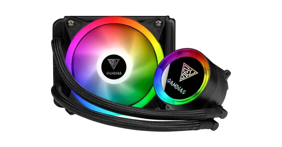 Melhor Water Cooler Custo Benefício: Guia Essencial