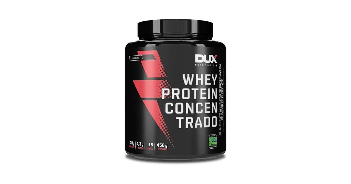 Melhor Whey Custo Benefício e Sabor: Guia Completo