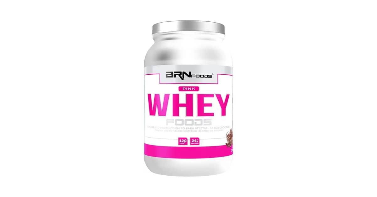 Melhor Whey Feminino: Proteína e Colágeno para Mulheres