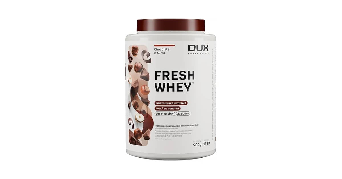 Melhor Whey Protein Hidrolisado para que serve! Ganho Muscular e Recuperação