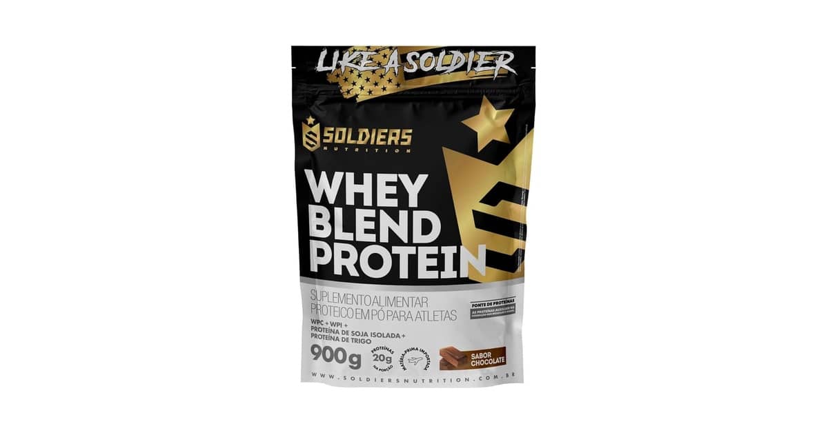 Melhor Whey Protein Isolado ou Concentrado: Guia Definitivo