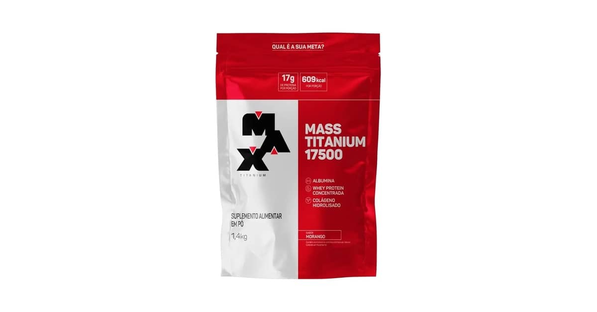Melhor Whey Protein para Emagrecer e Ganhar Massa Muscular: O Guia Definitivo