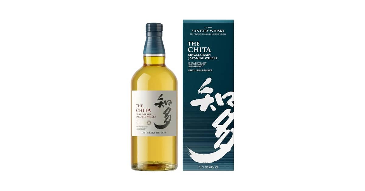 Melhor Whisky do Mundo Japão: 3 Joias Japonesas Reveladas!