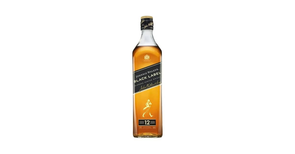 Melhor Whisky para iniciantes: Descubra Sabores Acessíveis!